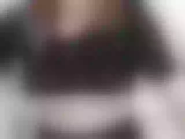 Live sex webcam photo for Analove-68 #291209501