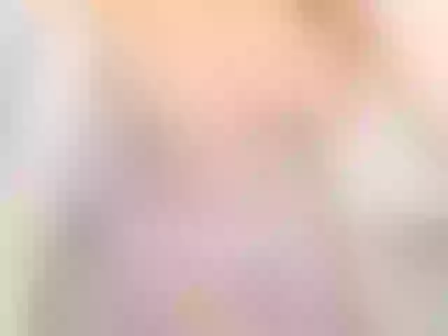Live sex webcam photo for Analove-68 #291216710