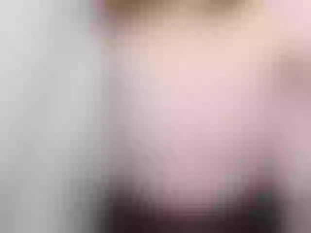Live sex webcam photo for Analove-68 #291343017