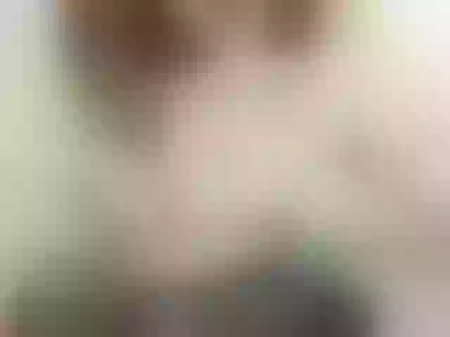 Live sex webcam photo for Analove-68 #291350092