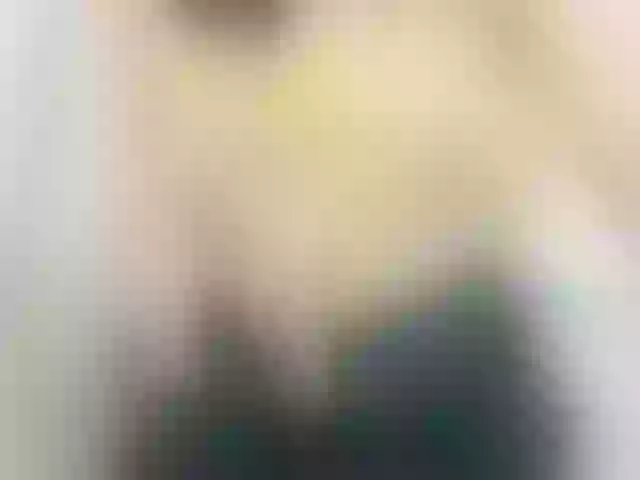 Live sex webcam photo for Analove-68 #291531239