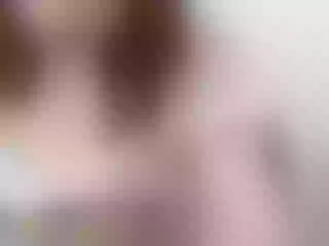 Live sex webcam photo for Analove-68 #291558873
