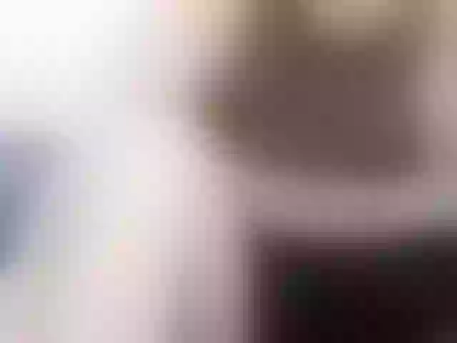 Live sex webcam photo for Analove-68 #291565717
