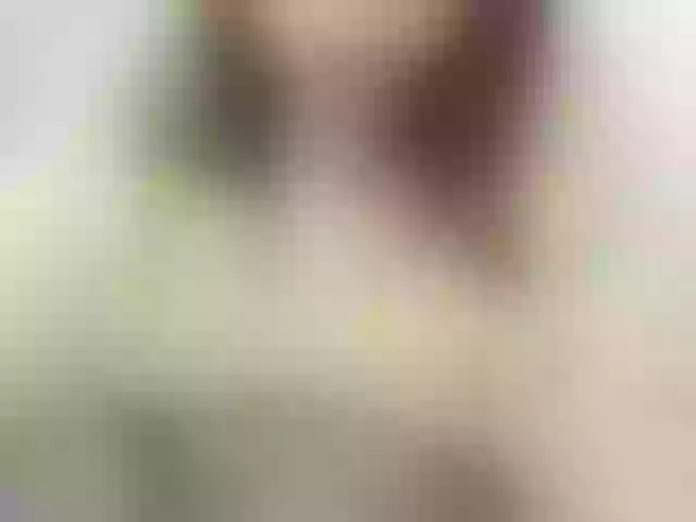 Live sex webcam photo for Analove-68 #291618665