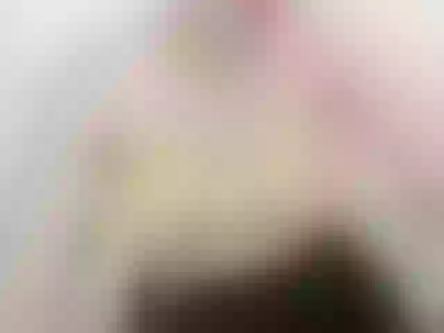 Live sex webcam photo for Analove-68 #291800918