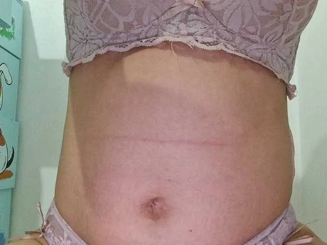 Live sex webcam photo for Analove-68 #291816698