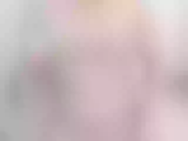 Live sex webcam photo for Analove-68 #291843302