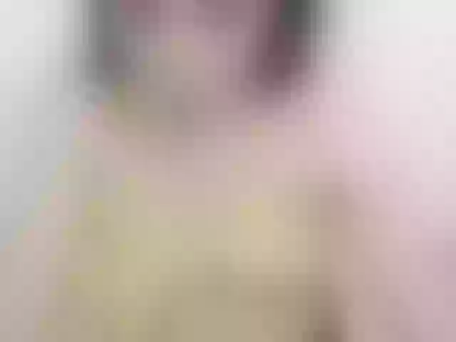 Live sex webcam photo for Analove-68 #291910613