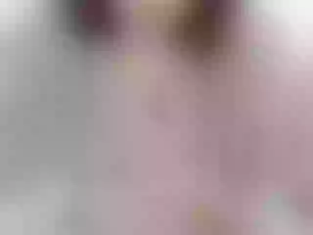 Live sex webcam photo for Analove-68 #292272377