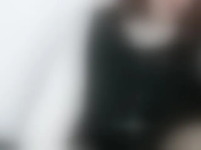 Live sex webcam photo for Analove-68 #292398002