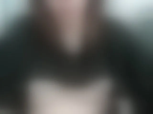 Live sex webcam photo for Analove-68 #293234442