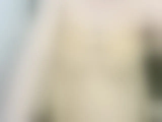 Live sex webcam photo for Analove-68 #293499351