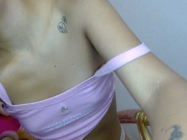 Live sex webcam photo for Analperfect #276384820