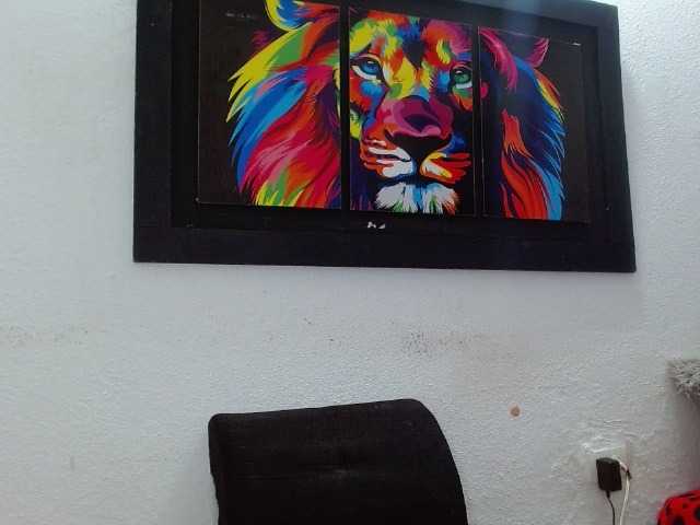 Live sex webcam photo for Analperfect #276470067