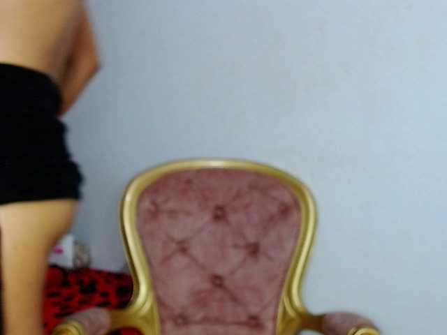 Live sex webcam photo for Analperfect #276853972