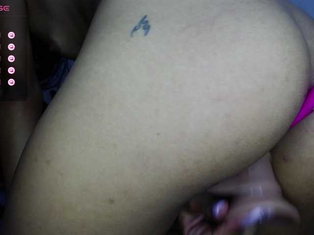Live sex webcam photo for Analperfect #276964784