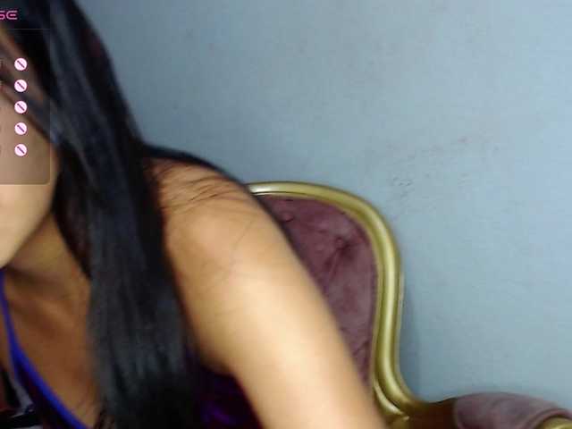 Live sex webcam photo for Analperfect #277008711