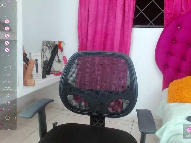 Live sex webcam photo for Analperfect #277604643