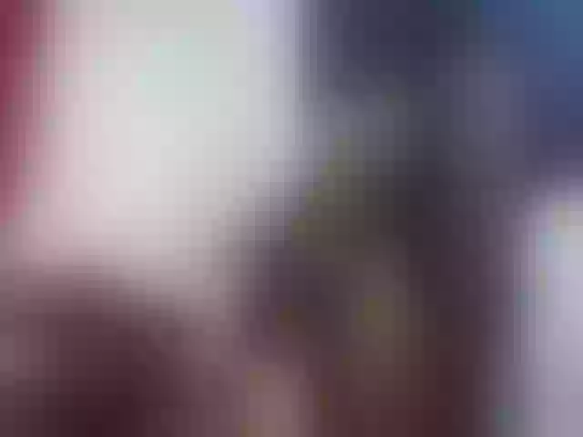 Live sex webcam photo for Analperfect #277701623