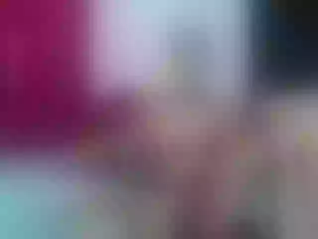 Live sex webcam photo for Analperfect #277741679