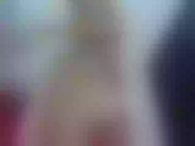 Live sex webcam photo for Analperfect #277748790