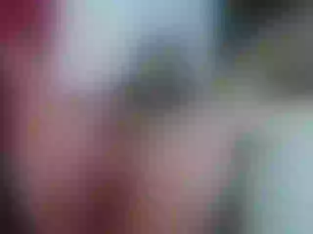 Live sex webcam photo for Analperfect #277808074