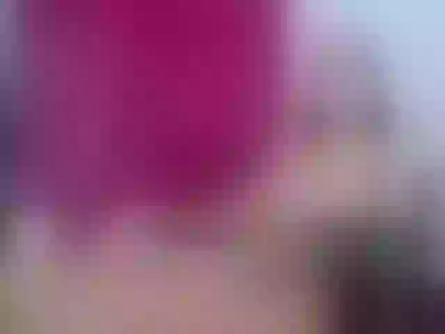 Live sex webcam photo for Analperfect #277833500