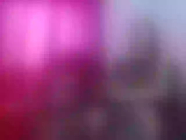 Live sex webcam photo for Analperfect #277867326
