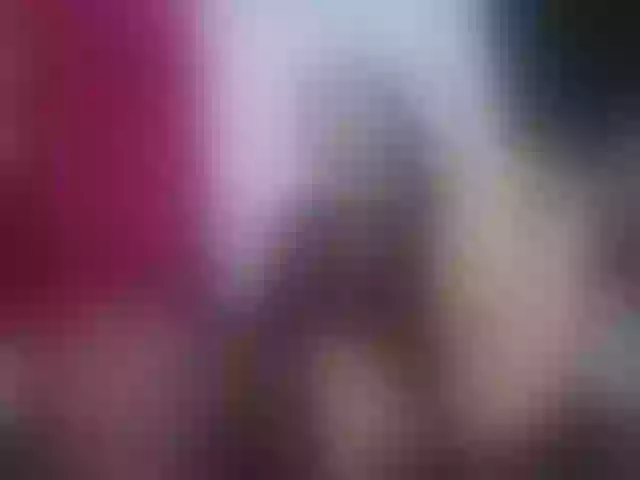 Live sex webcam photo for Analperfect #277892743