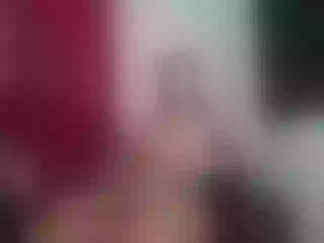 Live sex webcam photo for Analperfect #277924208