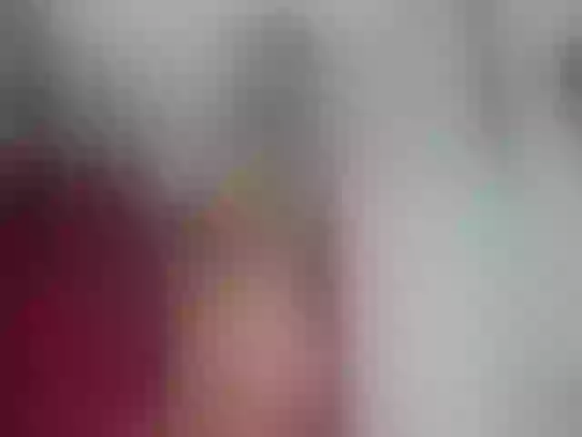 Live sex webcam photo for Analperfect #277929268