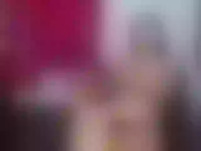 Live sex webcam photo for Analperfect #277950012