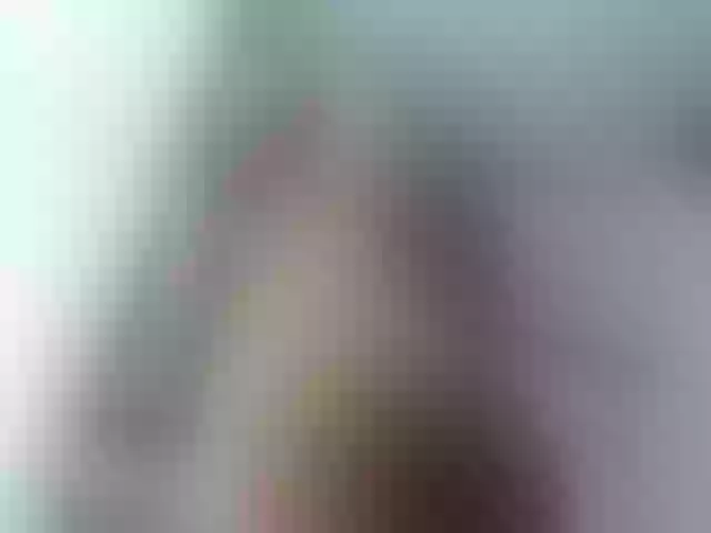 Live sex webcam photo for Analperfect #277976851