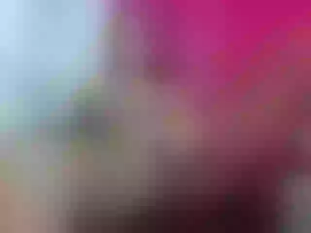 Live sex webcam photo for Analperfect #277990418