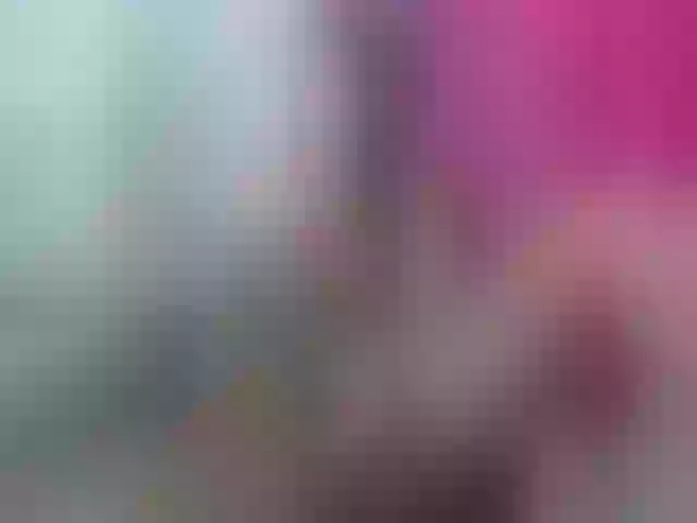 Live sex webcam photo for Analperfect #278007228