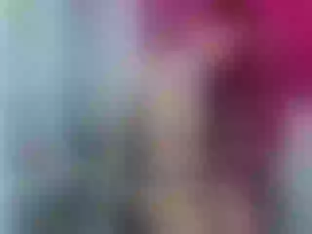 Live sex webcam photo for Analperfect #278021008