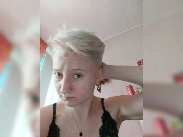 Live sex webcam photo for Analysis6996 #272662473