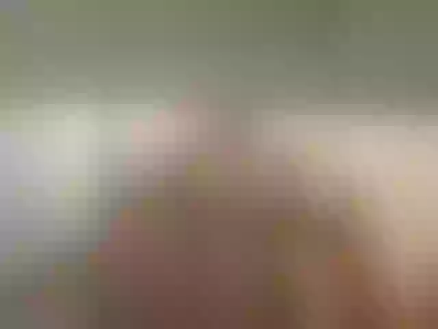 Live sex webcam photo for Analysis6996 #272673918