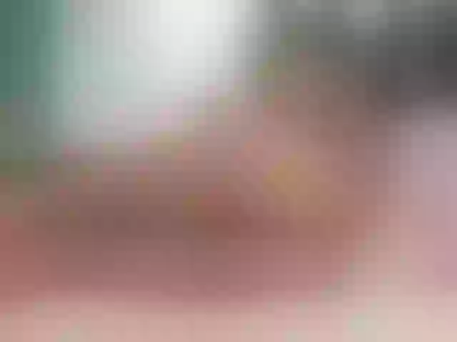 Live sex webcam photo for Anamonroe #277375776