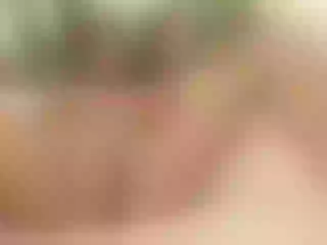 Live sex webcam photo for Anamonroe #277394847