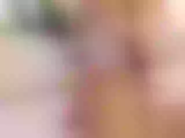 Live sex webcam photo for Anamonroe #277402273