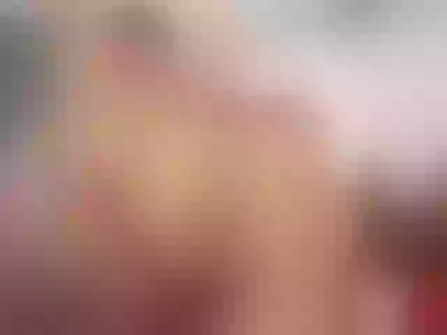 Live sex webcam photo for Anamonroe #277409440