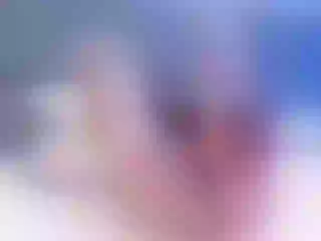 Live sex webcam photo for Anamonroe #277444278