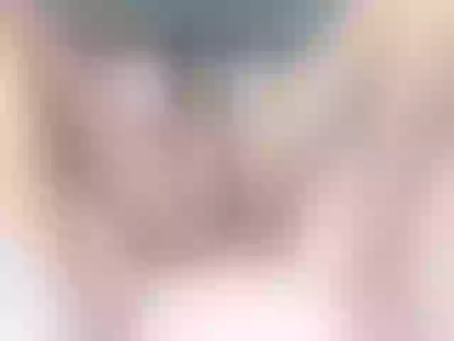 Live sex webcam photo for Anamonroe #277450158