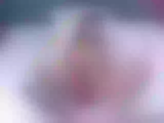 Live sex webcam photo for Anamonroe #277471265