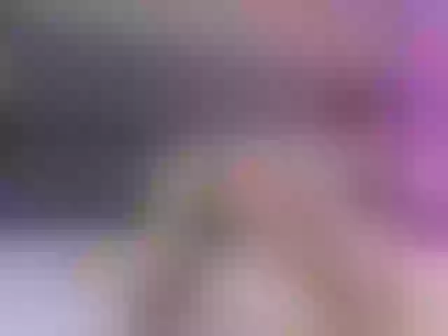 Live sex webcam photo for Anamonroe #277536213
