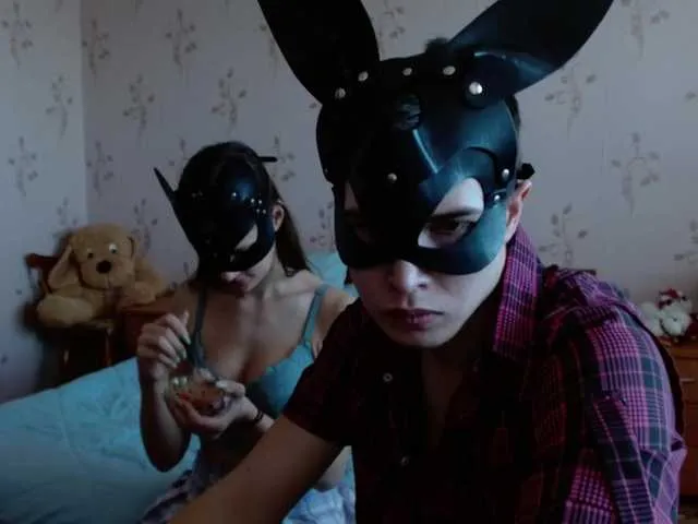 Live sex webcam photo for Ananasssas #272342833