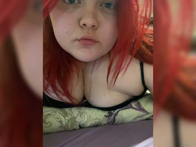 Live sex webcam photo for anas1eysha #272125567