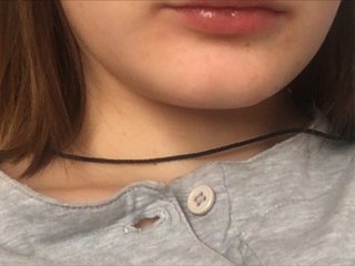 Live sex webcam photo for AnasTe4196 #219602245