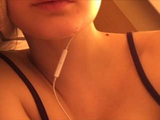 Live sex webcam photo for AnasTe4196 #221191463